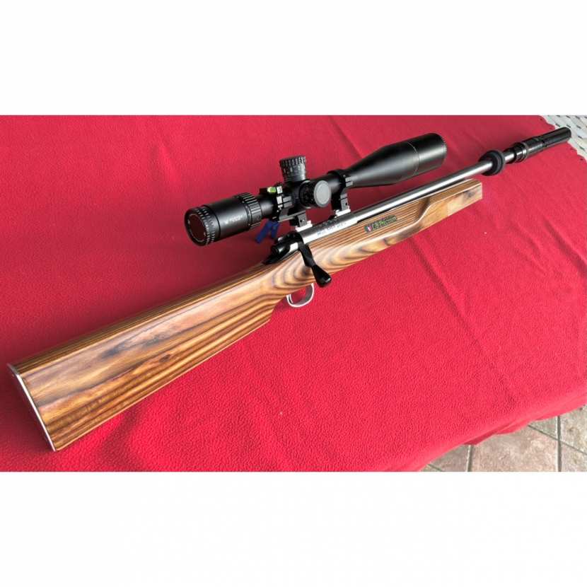 STILLER 2500X stiller-2500x